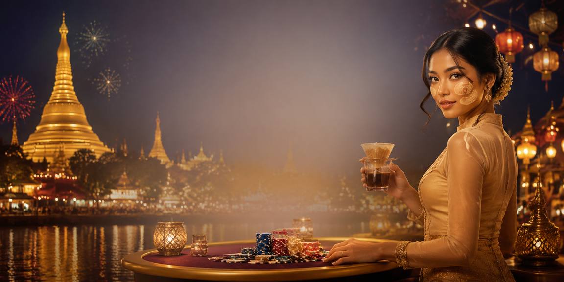ak25 ak25 တွင် မကြေးမုံရဲ့ အစပြုခြင်း